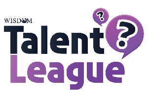 Talent League